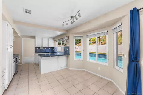 Kitchen - 4368 Yosemite, Carlsbad, CA 92010 photo 3 of 3