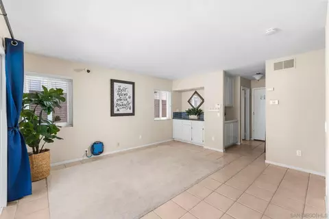 Living - 4368 Yosemite, Carlsbad, CA 92010 photo 14 of 14