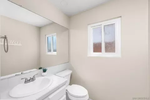 Other - 4368 Yosemite, Carlsbad, CA 92010 photo 2 of 7