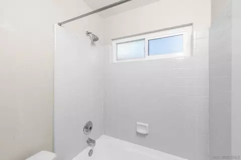 Bath - 4368 Yosemite, Carlsbad, CA 92010 photo 4 of 4