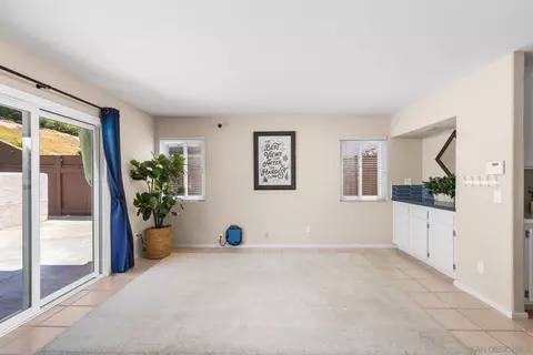 Living - 4368 Yosemite, Carlsbad, CA 92010 photo 12 of 14