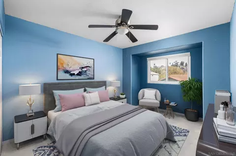 Other - 4368 Yosemite, Carlsbad, CA 92010 photo 4 of 7