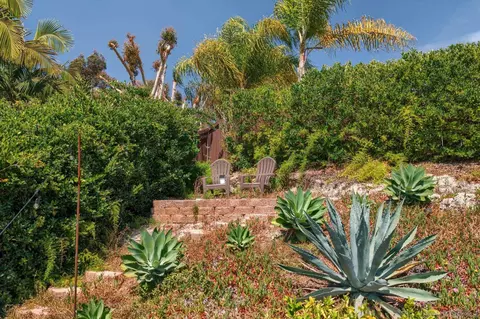 Exterior - 4368 Yosemite, Carlsbad, CA 92010 photo 11 of 12