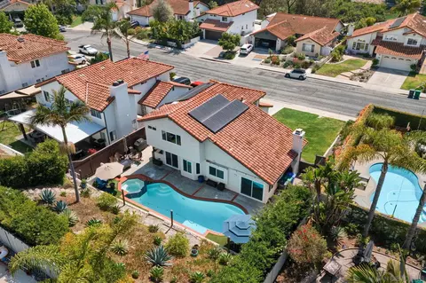 View/Area - 4368 Yosemite, Carlsbad, CA 92010 photo 1 of 3