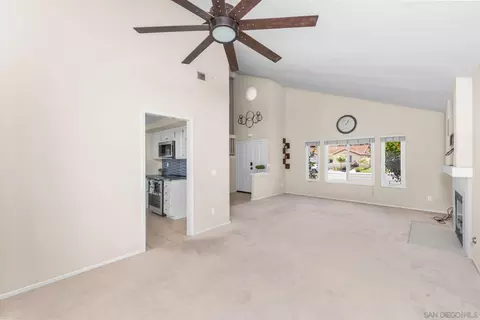 Living - 4368 Yosemite, Carlsbad, CA 92010 photo 10 of 14