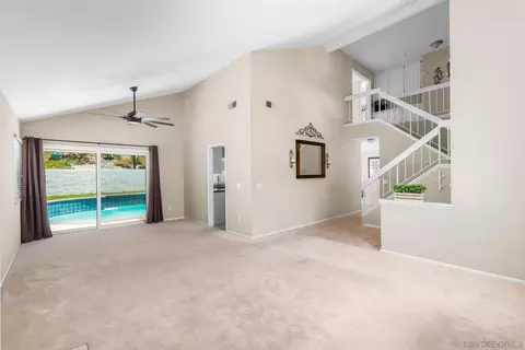 Living - 4368 Yosemite, Carlsbad, CA 92010 photo 8 of 14