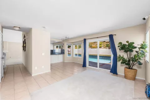 Living - 4368 Yosemite, Carlsbad, CA 92010 photo 13 of 14