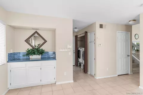 Other - 4368 Yosemite, Carlsbad, CA 92010 photo 5 of 7