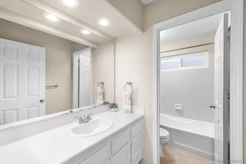 Bath - 4368 Yosemite, Carlsbad, CA 92010 photo 3 of 4