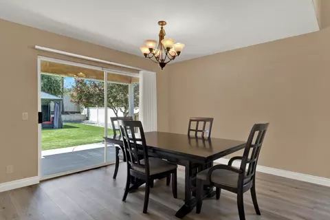 Dining - 1371 Westminster Pl, Escondido, CA 92027 photo 2 of 4
