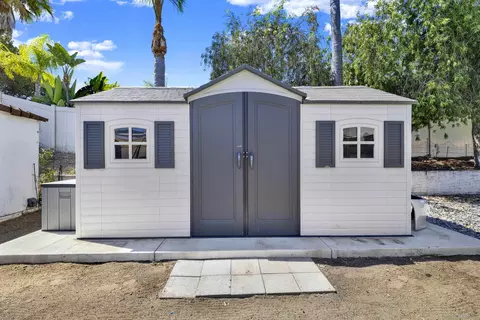 Other - 1371 Westminster Pl, Escondido, CA 92027 photo 9 of 10