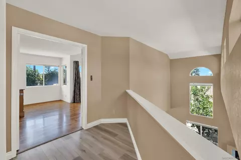 Entry Way - 1371 Westminster Pl, Escondido, CA 92027 photo 3 of 4