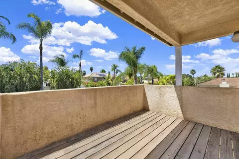 Exterior - 1371 Westminster Pl, Escondido, CA 92027 photo 3 of 9