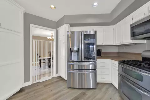 Kitchen - 1371 Westminster Pl, Escondido, CA 92027 photo 2 of 4