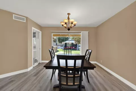 Dining - 1371 Westminster Pl, Escondido, CA 92027 photo 3 of 4