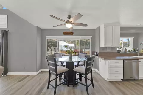 Dining - 1371 Westminster Pl, Escondido, CA 92027 photo 4 of 4