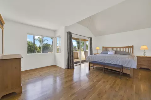 Bedroom - 1371 Westminster Pl, Escondido, CA 92027 photo 1 of 5