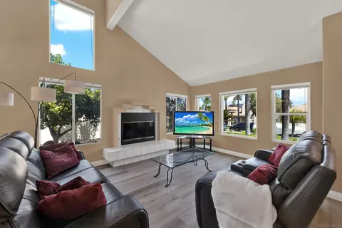 Living - 1371 Westminster Pl, Escondido, CA 92027 photo 1 of 2
