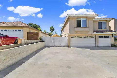 Other - 1371 Westminster Pl, Escondido, CA 92027 photo 5 of 10
