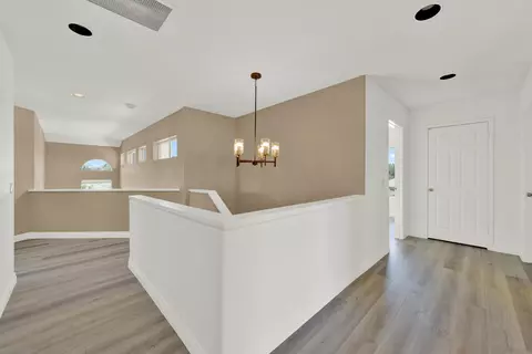 Entry Way - 1371 Westminster Pl, Escondido, CA 92027 photo 4 of 4