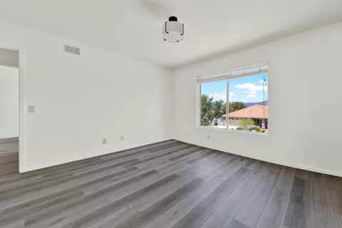 Other - 1371 Westminster Pl, Escondido, CA 92027 photo 4 of 10