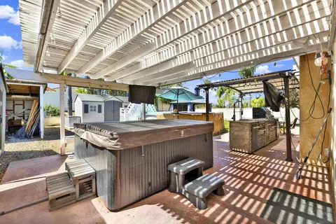 Other - 1371 Westminster Pl, Escondido, CA 92027 photo 8 of 10
