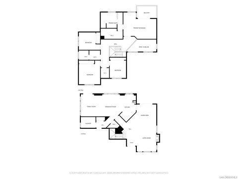 Floorplan - 1371 Westminster Pl, Escondido, CA 92027 photo 3 of 3