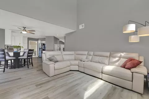 Other - 1371 Westminster Pl, Escondido, CA 92027 photo 2 of 10