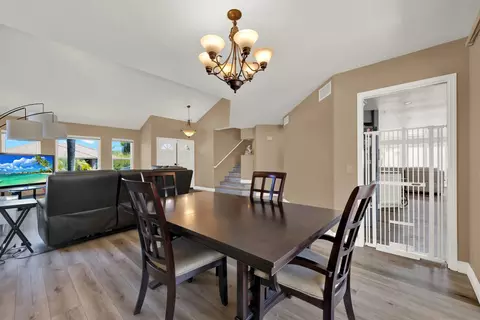 Dining - 1371 Westminster Pl, Escondido, CA 92027 photo 1 of 4