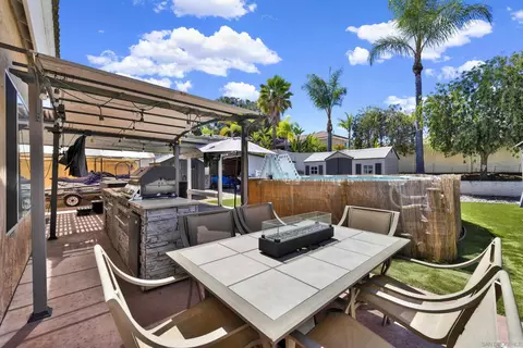 Other - 1371 Westminster Pl, Escondido, CA 92027 photo 7 of 10