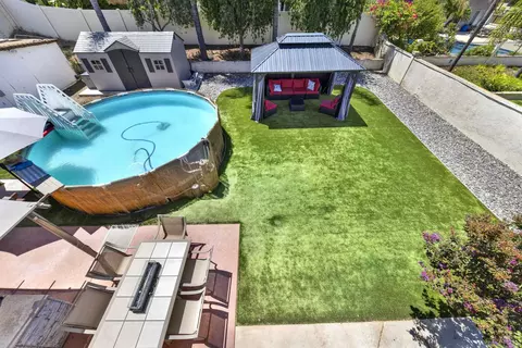 Exterior - 1371 Westminster Pl, Escondido, CA 92027 photo 5 of 9