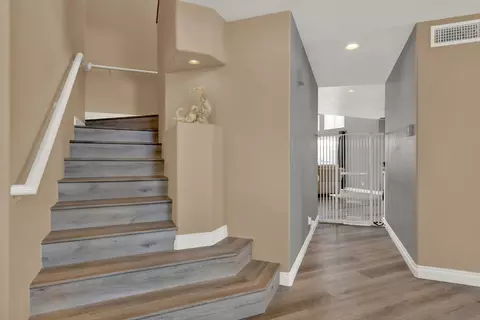 Entry Way - 1371 Westminster Pl, Escondido, CA 92027 photo 2 of 4