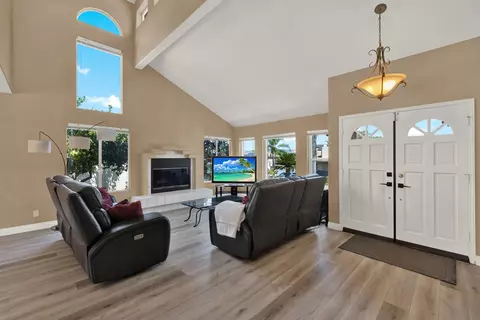 Other - 1371 Westminster Pl, Escondido, CA 92027 photo 1 of 10