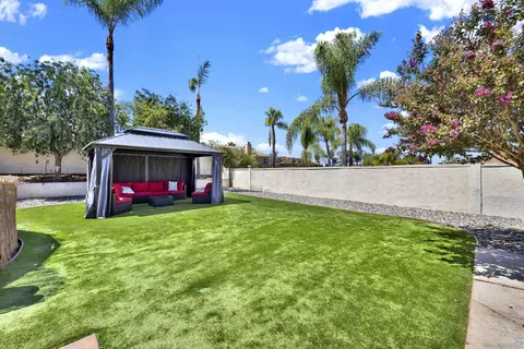 Exterior - 1371 Westminster Pl, Escondido, CA 92027 photo 6 of 9