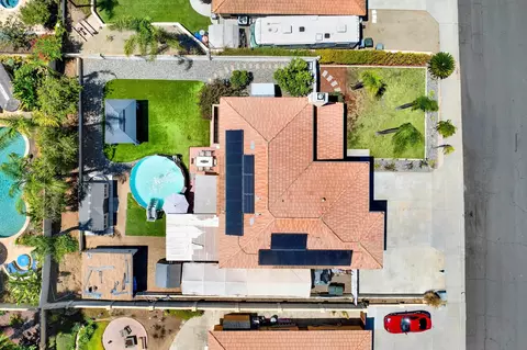 View/Area - 1371 Westminster Pl, Escondido, CA 92027 photo 2 of 2