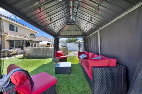 Other - 1371 Westminster Pl, Escondido, CA 92027 photo 6 of 10