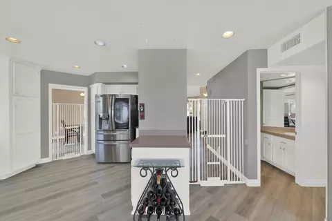 Entry Way - 1371 Westminster Pl, Escondido, CA 92027 photo 1 of 4