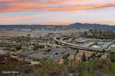 View/Area - 8731 Graves Ave UNIT 32, Santee, CA 92071 photo 1 of 4