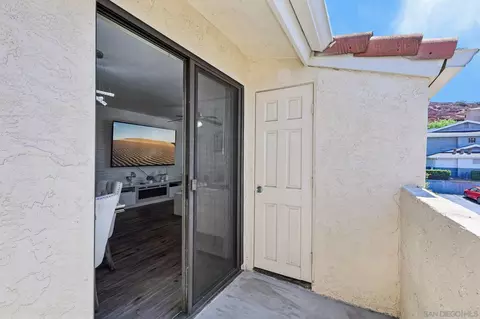 Other - 8731 Graves Ave UNIT 32, Santee, CA 92071 photo 5 of 5