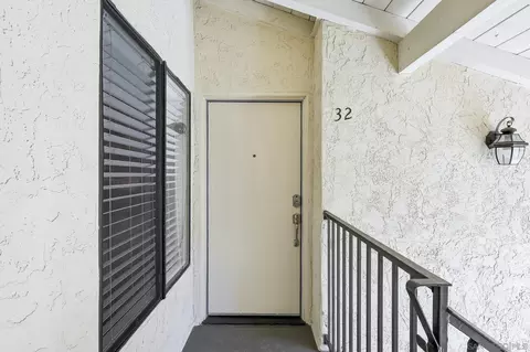 Other - 8731 Graves Ave UNIT 32, Santee, CA 92071 photo 3 of 5