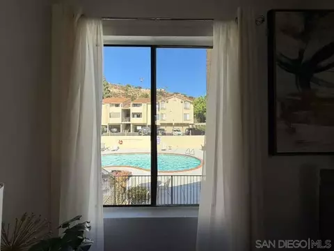 Other - 8731 Graves Ave UNIT 32, Santee, CA 92071 photo 1 of 5