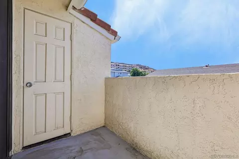 Other - 8731 Graves Ave UNIT 32, Santee, CA 92071 photo 4 of 5
