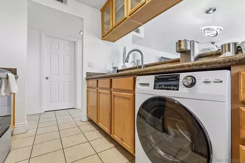 Other - 8731 Graves Ave UNIT 32, Santee, CA 92071 photo 2 of 5