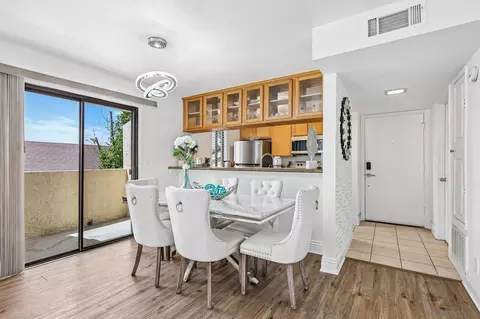Dining - 8731 Graves Ave UNIT 32, Santee, CA 92071 photo 3 of 3