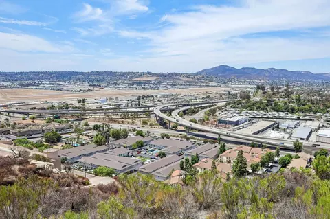 View/Area - 8731 Graves Ave UNIT 32, Santee, CA 92071 photo 4 of 4