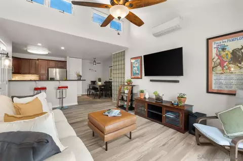 5402 Balboa Arms #415, San Diego, CA 92117