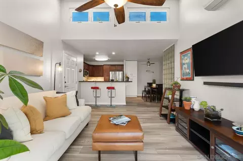 5402 Balboa Arms #415, San Diego, CA 92117