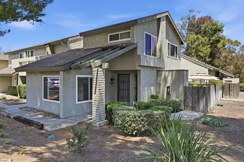 11089 Clairemont Mesa Blvd, San Diego, CA 92124