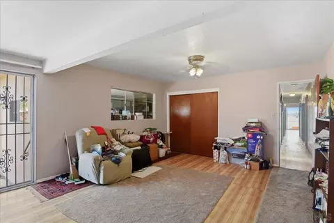 Other - 986 9th St, Imperial Beach, CA 91932 photo 2 of 7
