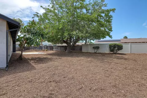 Exterior - 10007 Stanley Ct, Santee, CA 92071 photo 4 of 4